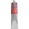 LUKAS 1862 OIL 200ML CADMIUM RED LIGHT
