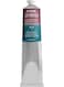 LUKAS 1862 OIL 200ML MANGANESE CERULEAN BLUE