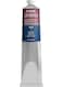 LUKAS 1862 OIL 200ML COBALT BLUE
