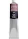 LUKAS 1862 OIL 200ML PARIS BLUE