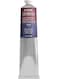 LUKAS 1862 OIL 200ML ULTRAMARINE VIOLET
