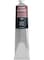 LUKAS 1862 OIL 200ML BLUE BLACK