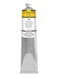 LUKAS CRYL PASTOS 200ML CADMIUM YELLOW LIGHT