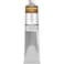 LUKAS CRYL PASTOS 200ML YELLOW OCHRE