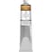 LUKAS CRYL PASTOS 200ML RAW SIENNA
