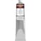 LUKAS CRYL PASTOS 200ML ENGLISH RED DEEP