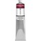 LUKAS CRYL PASTOS 200ML CARMINE