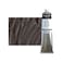 LUKAS CRYL PASTOS 200ML VAN DYCK BROWN