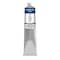 LUKAS CRYL PASTOS 200ML COBALT BLUE