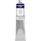 LUKAS CRYL PASTOS 200ML ULTRAMARINE DEEP