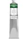 LUKAS CRYL PASTOS 200ML CHROME GREEN LIGHT