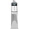 LUKAS CRYL PASTOS 200ML PAYNES GREY