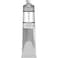 LUKAS CRYL PASTOS 200ML SILVER