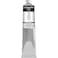 LUKAS CRYL PASTOS 200ML DEEP BLACK