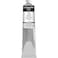 LUKAS CRYL PASTOS 200ML IRON OXIDE BLACK