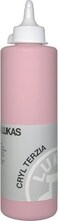 LUKAS CRYL TERZIA 500ML PEACH PINK