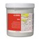LUKAS UNIVERSAL MODELING PASTE 500ML