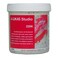 LUKAS - STUDIO Modeling Paste with Coarse Sand 500ml