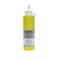 Luk Cryl Studio 250ml Fluorescent Lemon Yellow