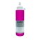 LUK CRYL STUDIO 250ML FLUORESCENT MAGENTA