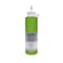 Luk Cryl Studio 250ml Fluorescent Green