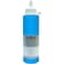 LUK CRYL STUDIO 250ML FLUORESCENT BLUE