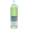 LUK CRYL STUDIO 250ML GLOW IN THE DARK