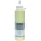 LUK CRYL STUDIO 250ML BEIGE