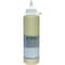 LUK CRYL STUDIO 250ML SAND