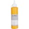 LUK CRYL STUDIO 250ML INDIAN YELLOW
