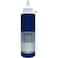 LUK CRYL STUDIO 250ML INDIGO