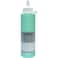LUK CRYL STUDIO 250ML ARCTIC