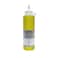 Luk Cryl Studio 250ml Fern