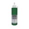 Luk Cryl Studio 250ml Green Earth