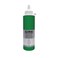 Luk Cryl Studio 250ml Sap Green