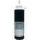 LUK CRYL STUDIO 250ML PAYNES GREY