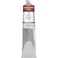 LUKAS CRYL PASTOS 200ML IRON OXIDE BROWN
