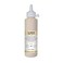 LUKAS CRYL LIQUID 250ML PEACH PINK