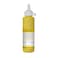 LUKAS CRYL LIQUID 250ML PERMANENT YELLOW LIGHT