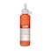 LUKAS CRYL LIQUID 250ML PERMANENT ORANGE