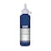 LUKAS CRYL LIQUID 250ML PRUSSIAN BLUE