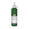 LUKAS CRYL LIQUID 250ML SAP GREEN