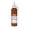 LUKAS CRYL LIQUID 250ML COPPER