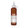 LUKAS CRYL LIQUID 250ML COPPER