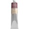 LUKAS 1862 OIL 200ML PEACH PINK