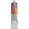 LUKAS 1862 OIL 200ML INDIAN YELLOW