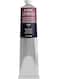 LUKAS 1862 OIL 200ML PRUSSIAN BLUE