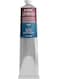 LUKAS 1862 OIL 200ML PHTHALO BLUE