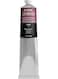 LUKAS 1862 OIL 200ML IVORY BLACK
