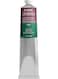 LUKAS 1862 OIL 200ML PHTHALO GREEN